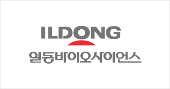 로고타입 상하조합